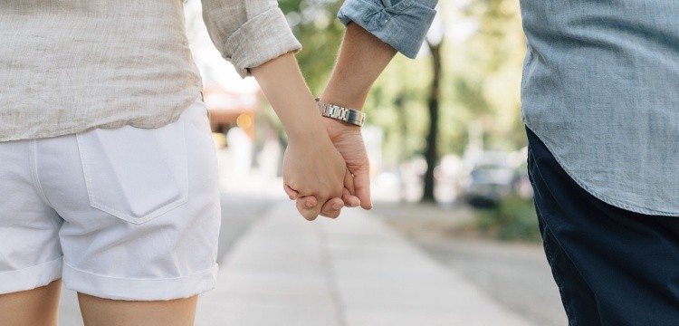 10 sfaturi importante pentru îmbunătățirea intimității în căsătorie - Relaţii - 