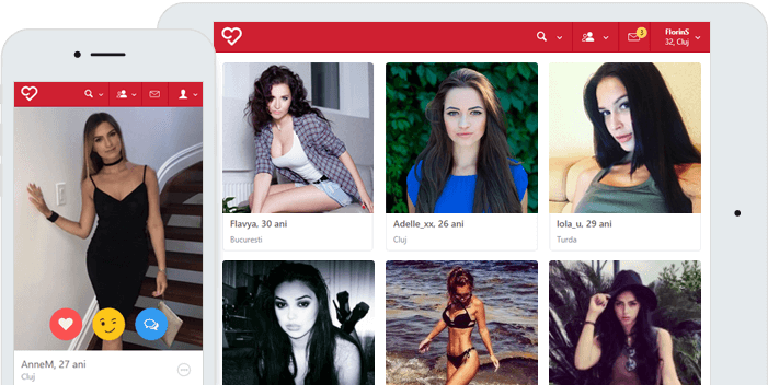 best free romanian dating sites in usa